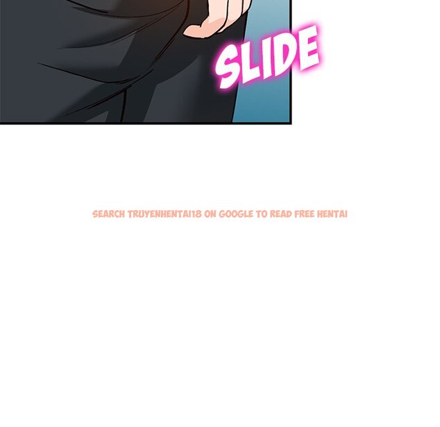 Read Hentai Image 100 652 in comic Town Girls - Chapter 26 - www.hentaitnt.net