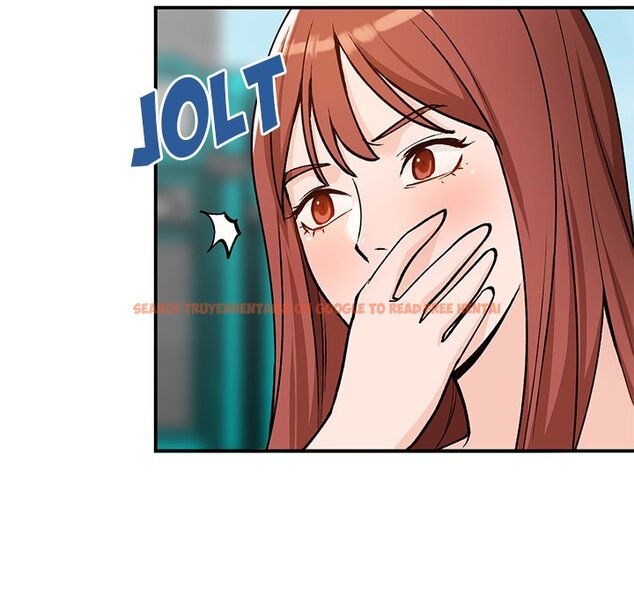Read Hentai Image 101 652 in comic Town Girls - Chapter 26 - www.hentaitnt.net