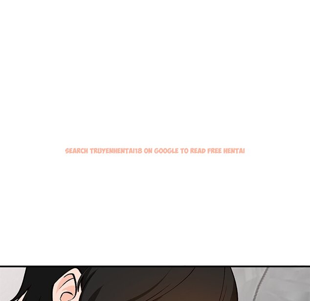 Read Hentai Image 102 652 in comic Town Girls - Chapter 26 - www.hentaitnt.net