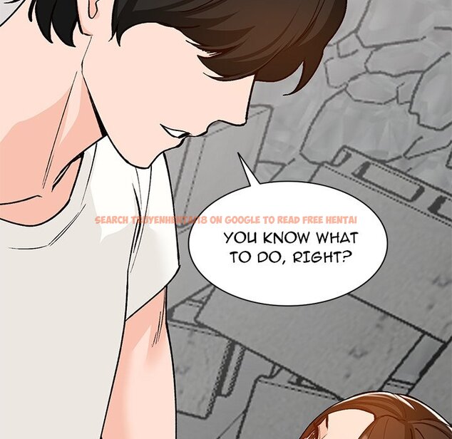 Read Hentai Image 103 652 in comic Town Girls - Chapter 26 - www.hentaitnt.net
