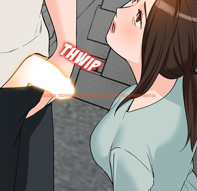 Read Hentai Image 104 652 in comic Town Girls - Chapter 26 - www.hentaitnt.net