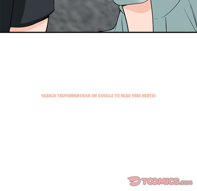 Read Hentai Image 105 652 in comic Town Girls - Chapter 26 - www.hentaitnt.net