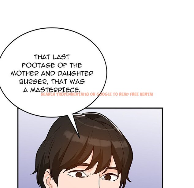 Read Hentai Image 106 652 in comic Town Girls - Chapter 26 - www.hentaitnt.net