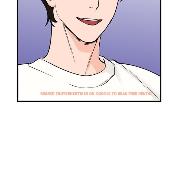 Read Hentai Image 107 652 in comic Town Girls - Chapter 26 - www.hentaitnt.net