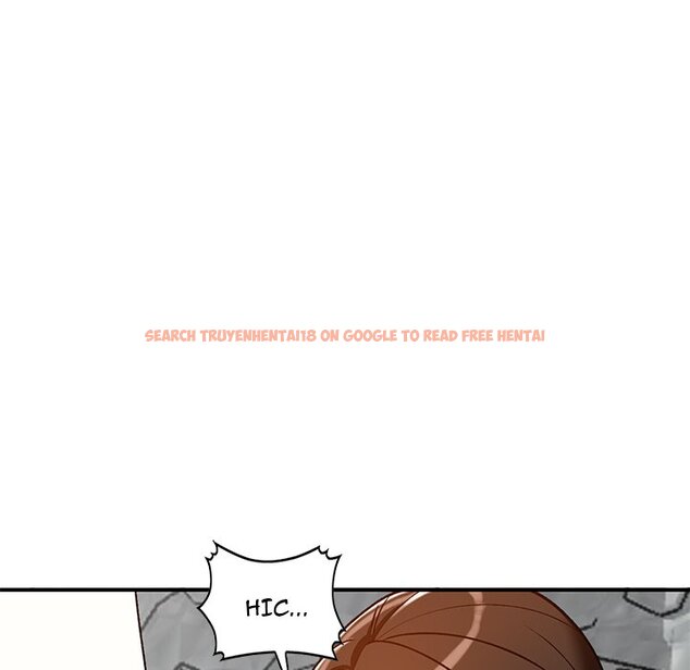 Read Hentai Image 108 652 in comic Town Girls - Chapter 26 - www.hentaitnt.net