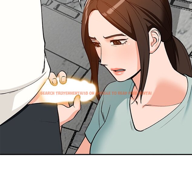 Read Hentai Image 109 652 in comic Town Girls - Chapter 26 - www.hentaitnt.net