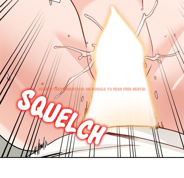 Read Hentai Image 11 646 in comic Town Girls - Chapter 26 - www.hentaitnt.net