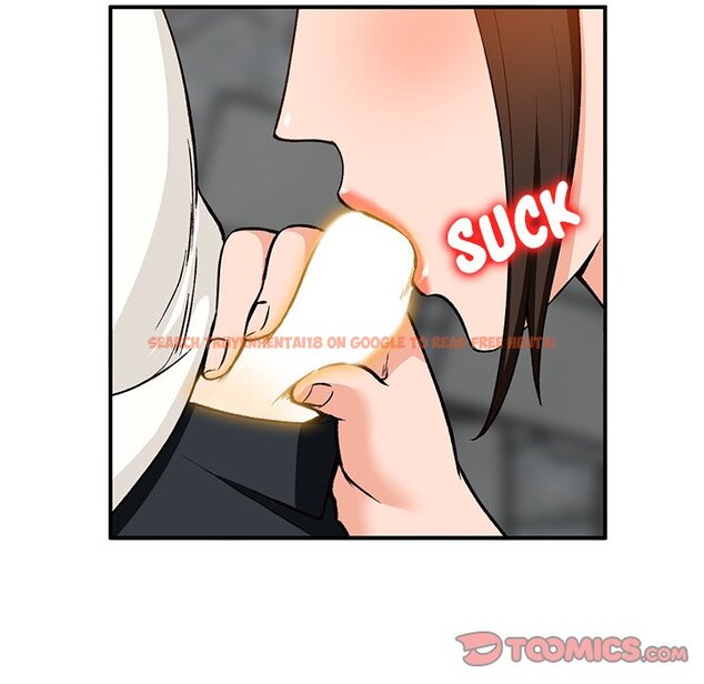 Read Hentai Image 111 652 in comic Town Girls - Chapter 26 - www.hentaitnt.net