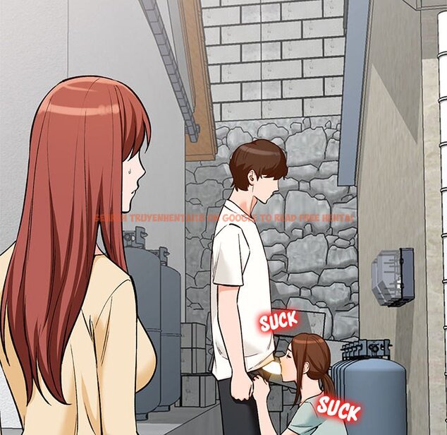 Read Hentai Image 113 652 in comic Town Girls - Chapter 26 - www.hentaitnt.net