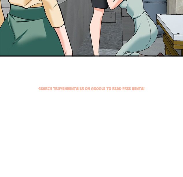 Read Hentai Image 114 652 in comic Town Girls - Chapter 26 - www.hentaitnt.net