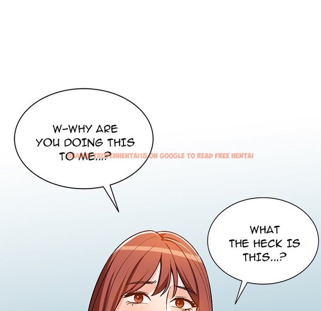Read Hentai Image 115 652 in comic Town Girls - Chapter 26 - www.hentaitnt.net
