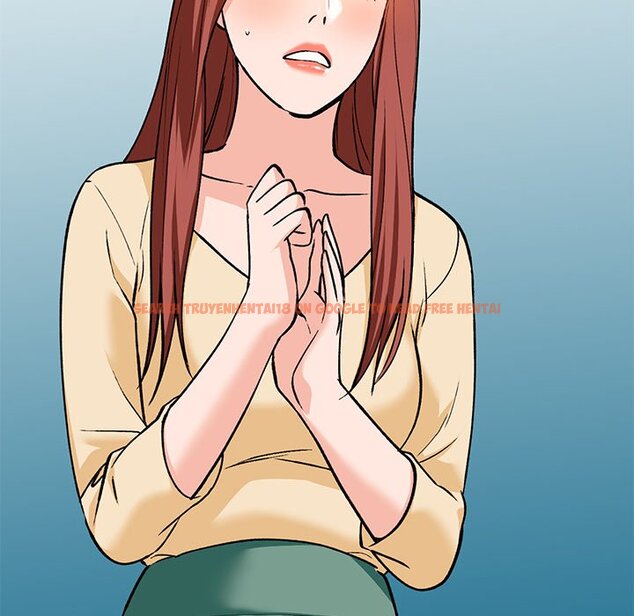Read Hentai Image 116 652 in comic Town Girls - Chapter 26 - www.hentaitnt.net