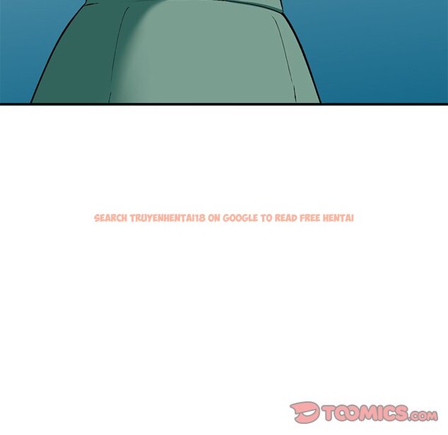 Read Hentai Image 117 652 in comic Town Girls - Chapter 26 - www.hentaitnt.net