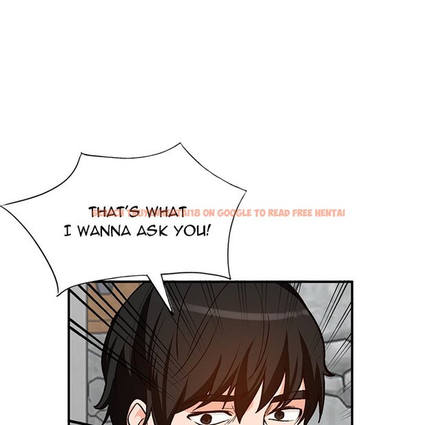 Read Hentai Image 118 652 in comic Town Girls - Chapter 26 - www.hentaitnt.net