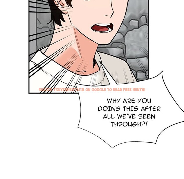 Read Hentai Image 119 652 in comic Town Girls - Chapter 26 - www.hentaitnt.net