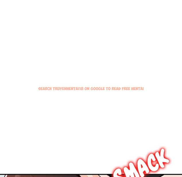 Read Hentai Image 12 646 in comic Town Girls - Chapter 26 - www.hentaitnt.net