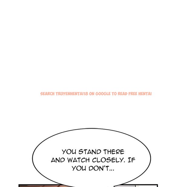 Read Hentai Image 120 652 in comic Town Girls - Chapter 26 - www.hentaitnt.net