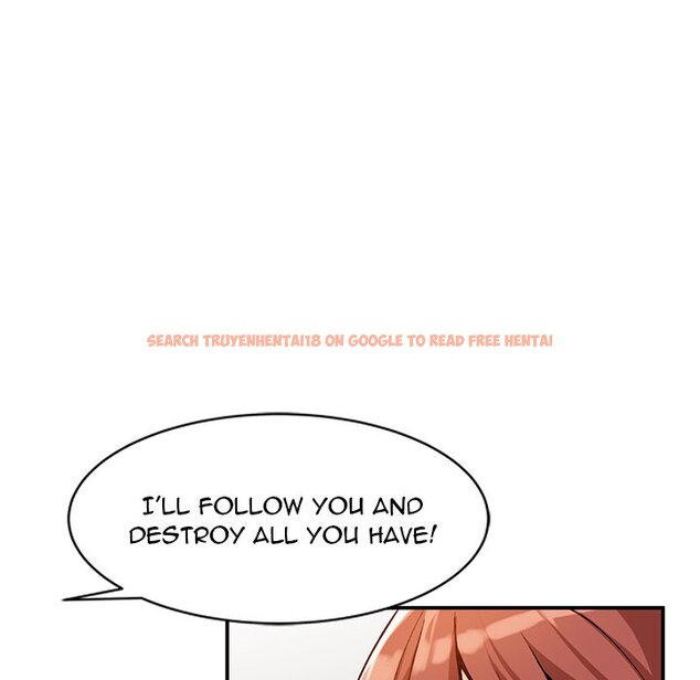 Read Hentai Image 122 652 in comic Town Girls - Chapter 26 - www.hentaitnt.net