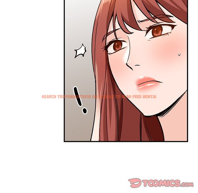 Read Hentai Image 123 652 in comic Town Girls - Chapter 26 - www.hentaitnt.net