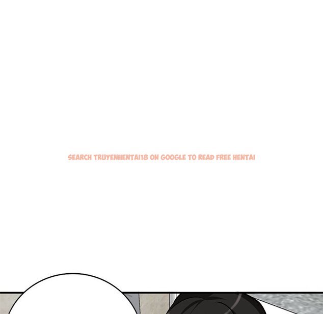 Read Hentai Image 124 652 in comic Town Girls - Chapter 26 - www.hentaitnt.net