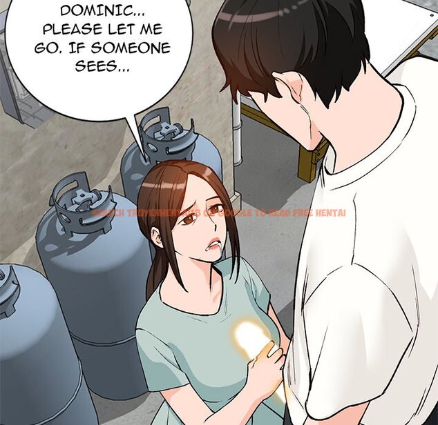Read Hentai Image 125 652 in comic Town Girls - Chapter 26 - www.hentaitnt.net