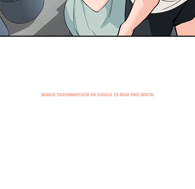 Read Hentai Image 126 652 in comic Town Girls - Chapter 26 - www.hentaitnt.net
