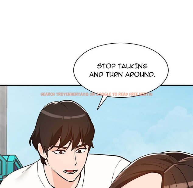 Read Hentai Image 127 653 in comic Town Girls - Chapter 26 - www.hentaitnt.net