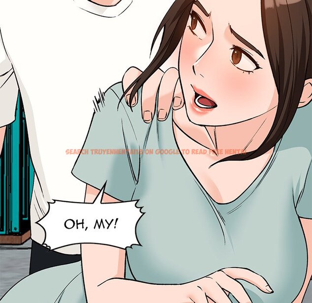 Read Hentai Image 128 653 in comic Town Girls - Chapter 26 - www.hentaitnt.net