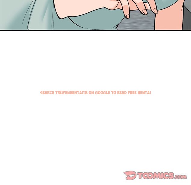 Read Hentai Image 129 653 in comic Town Girls - Chapter 26 - www.hentaitnt.net