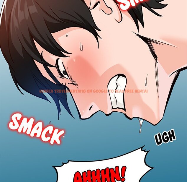Read Hentai Image 13 646 in comic Town Girls - Chapter 26 - www.hentaitnt.net
