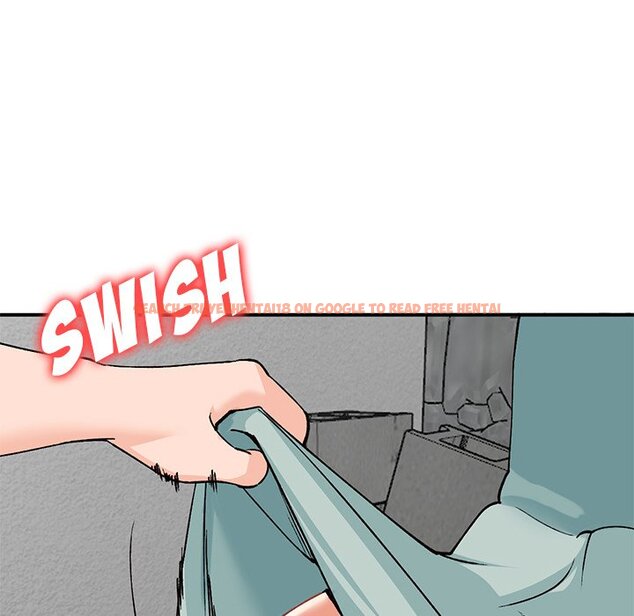Read Hentai Image 130 653 in comic Town Girls - Chapter 26 - www.hentaitnt.net