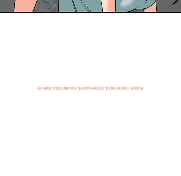 Read Hentai Image 134 653 in comic Town Girls - Chapter 26 - www.hentaitnt.net