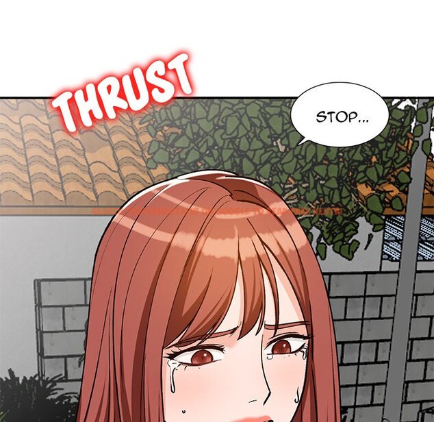 Read Hentai Image 137 653 in comic Town Girls - Chapter 26 - www.hentaitnt.net