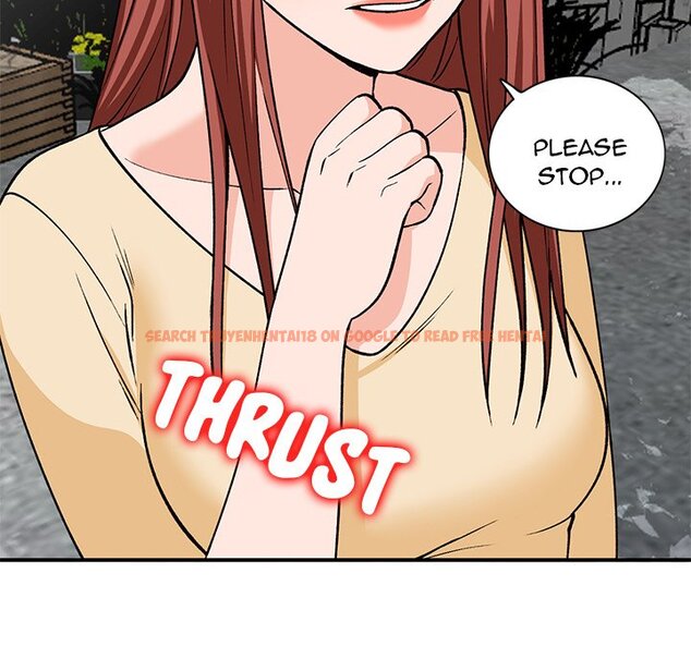Read Hentai Image 138 653 in comic Town Girls - Chapter 26 - www.hentaitnt.net