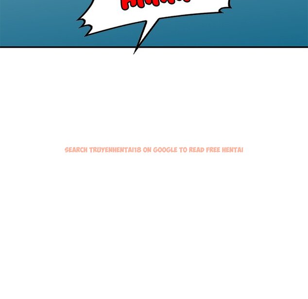 Read Hentai Image 14 646 in comic Town Girls - Chapter 26 - www.hentaitnt.net