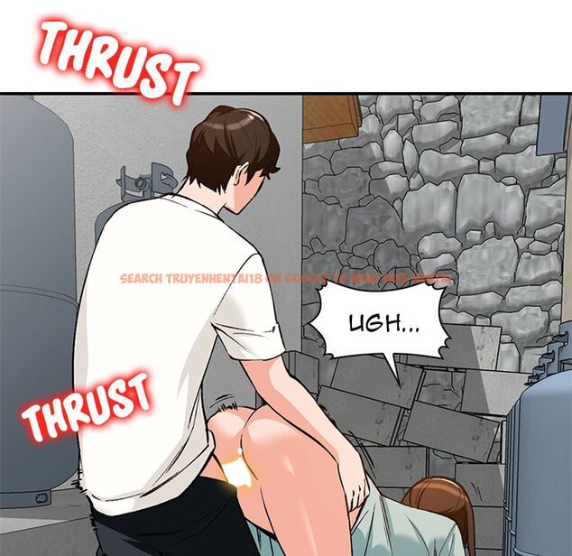 Read Hentai Image 140 653 in comic Town Girls - Chapter 26 - www.hentaitnt.net