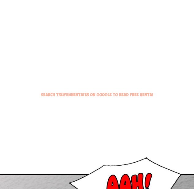 Read Hentai Image 142 653 in comic Town Girls - Chapter 26 - www.hentaitnt.net