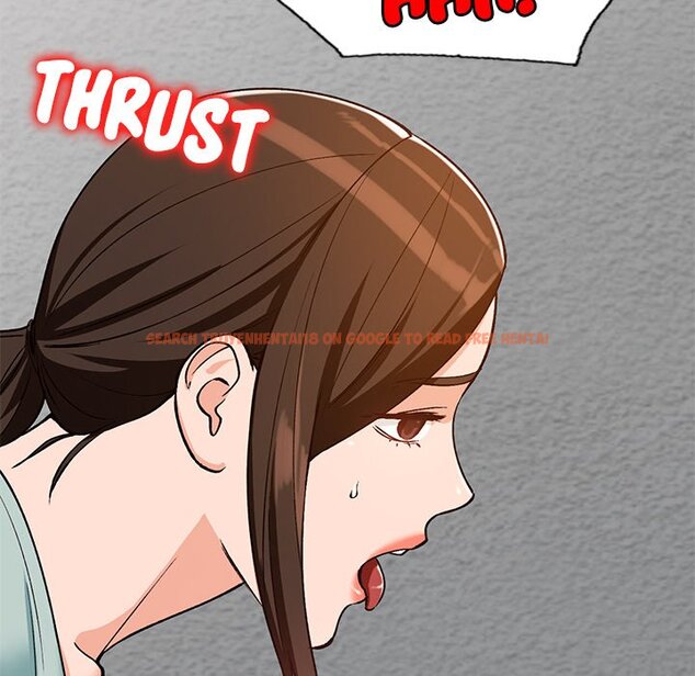 Read Hentai Image 143 653 in comic Town Girls - Chapter 26 - www.hentaitnt.net