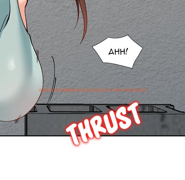 Read Hentai Image 144 653 in comic Town Girls - Chapter 26 - www.hentaitnt.net