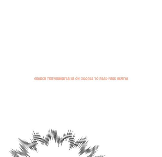 Read Hentai Image 145 653 in comic Town Girls - Chapter 26 - www.hentaitnt.net
