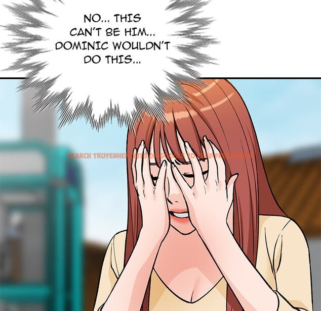 Read Hentai Image 146 653 in comic Town Girls - Chapter 26 - www.hentaitnt.net
