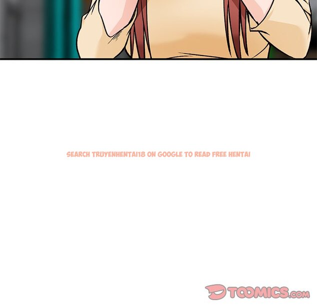 Read Hentai Image 147 653 in comic Town Girls - Chapter 26 - www.hentaitnt.net