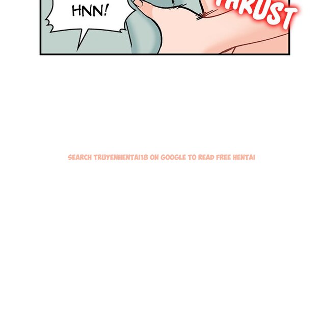 Read Hentai Image 149 653 in comic Town Girls - Chapter 26 - www.hentaitnt.net