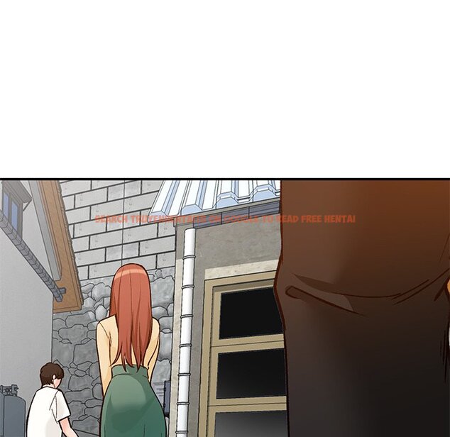 Read Hentai Image 150 653 in comic Town Girls - Chapter 26 - www.hentaitnt.net