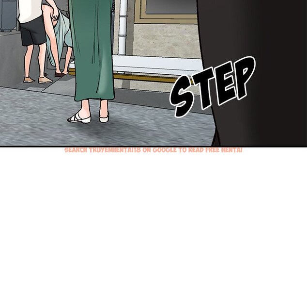 Read Hentai Image 151 653 in comic Town Girls - Chapter 26 - www.hentaitnt.net