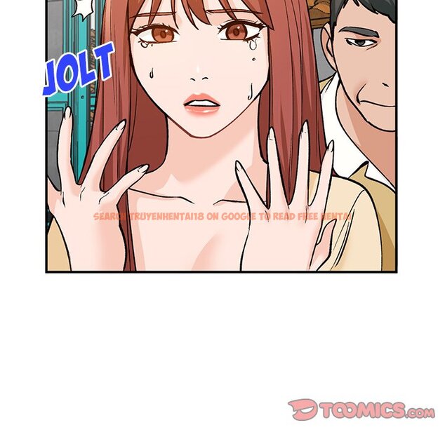 Read Hentai Image 153 653 in comic Town Girls - Chapter 26 - www.hentaitnt.net