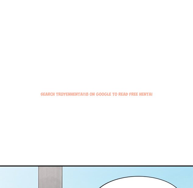 Read Hentai Image 154 653 in comic Town Girls - Chapter 26 - www.hentaitnt.net