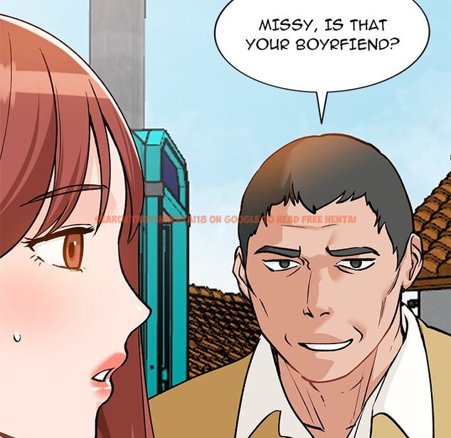 Read Hentai Image 155 653 in comic Town Girls - Chapter 26 - www.hentaitnt.net