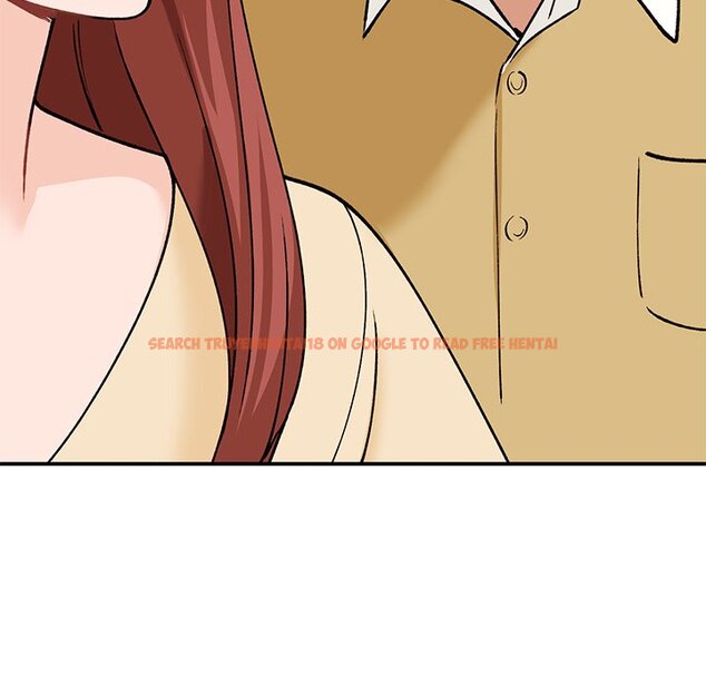 Read Hentai Image 156 653 in comic Town Girls - Chapter 26 - www.hentaitnt.net