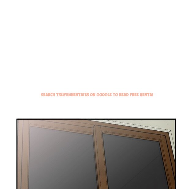 Read Hentai Image 20 646 in comic Town Girls - Chapter 26 - www.hentaitnt.net